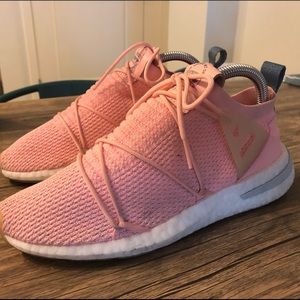 NMD arkyn primeknit adidas